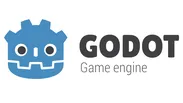 Godot