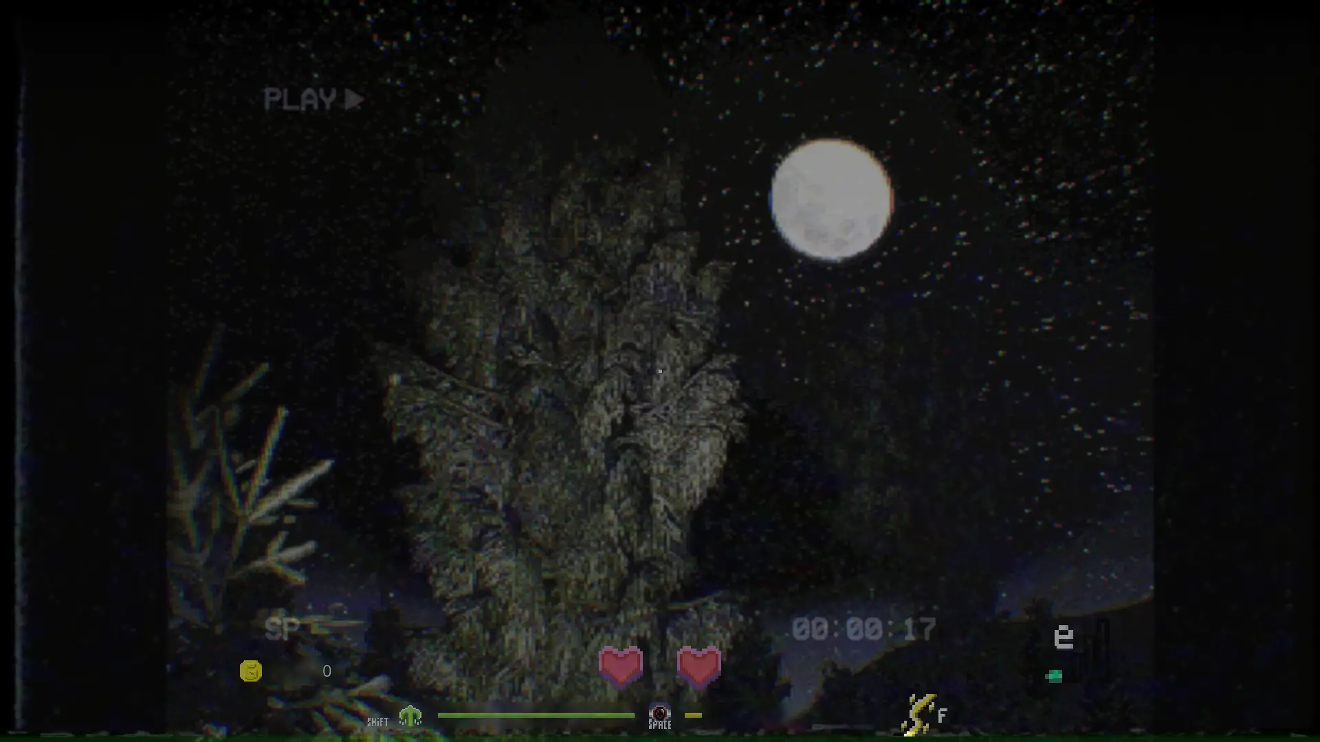 InSight screenshot 2