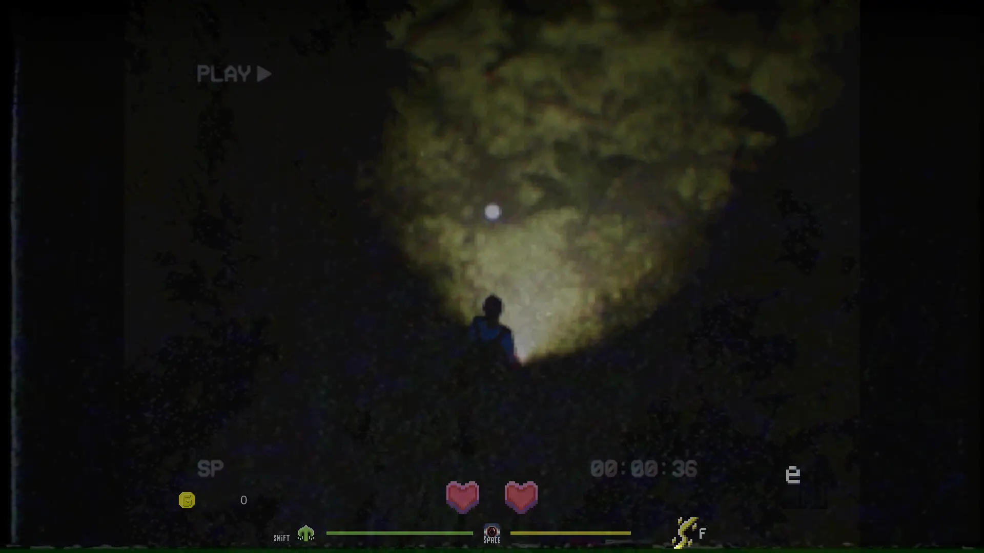 InSight screenshot 4