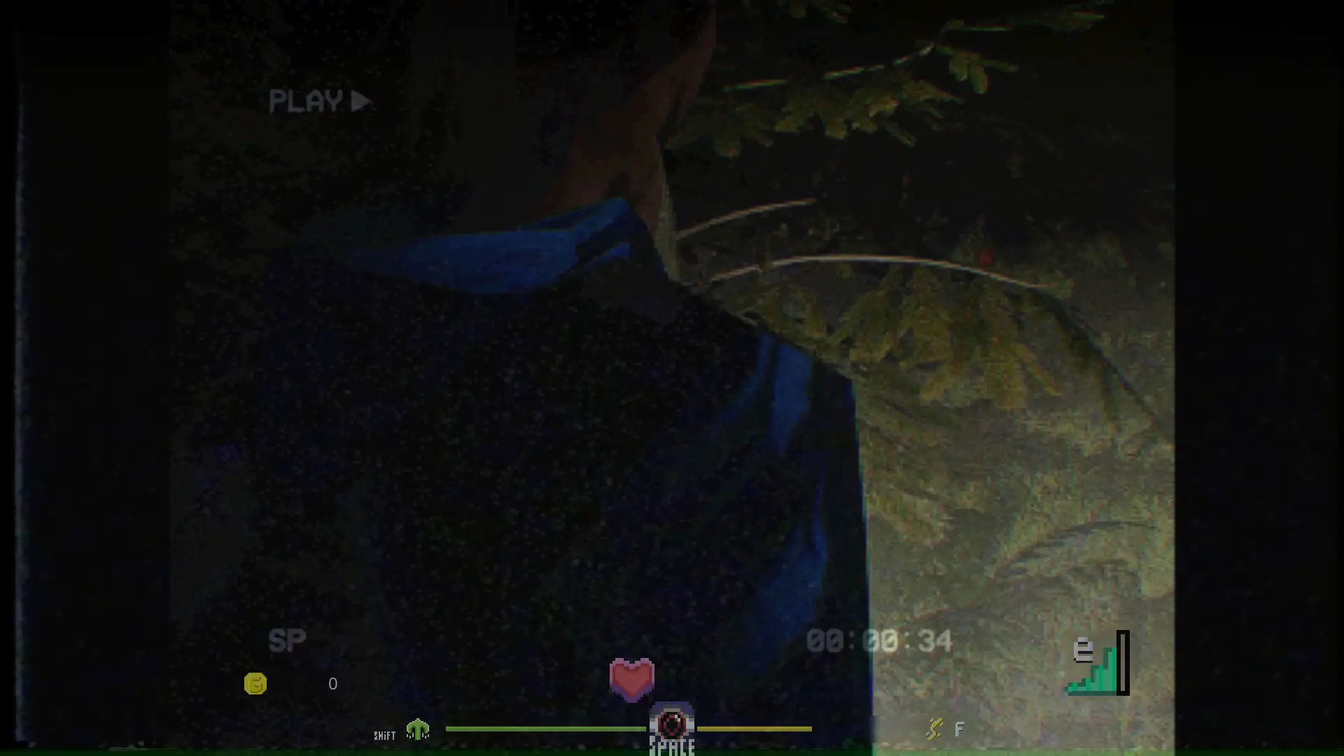 InSight screenshot 6
