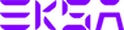 EKSA