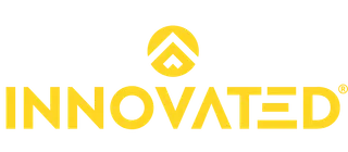 Innovated Gear