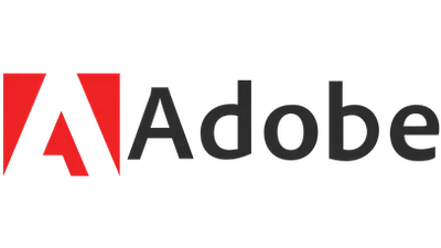 Adobe