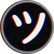 Tsuperion logo